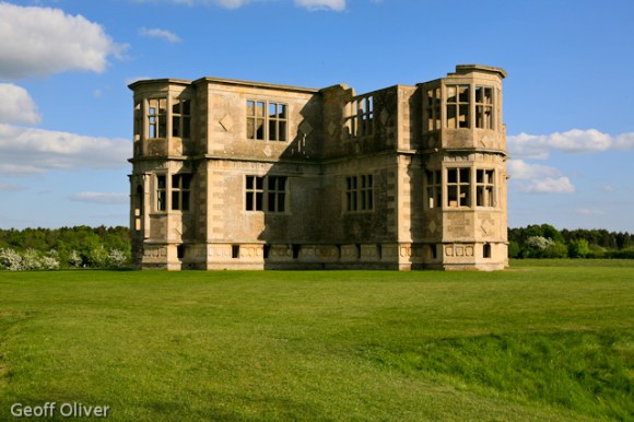 Lyveden_1