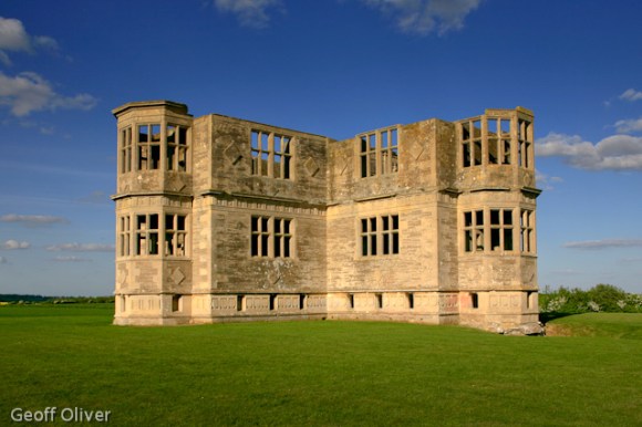 Lyveden_2