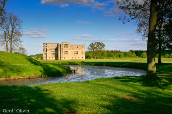 Lyveden_3