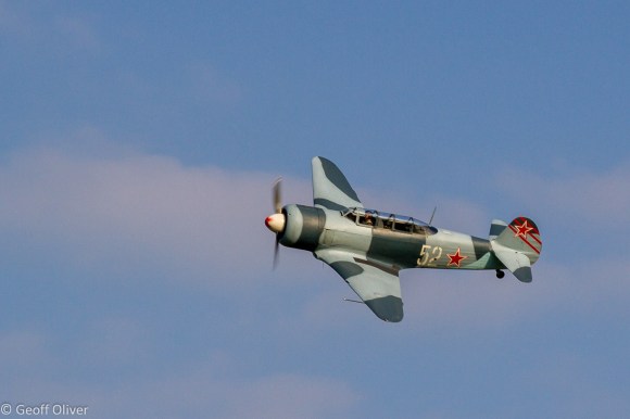 Shuttleworth-20130706-1