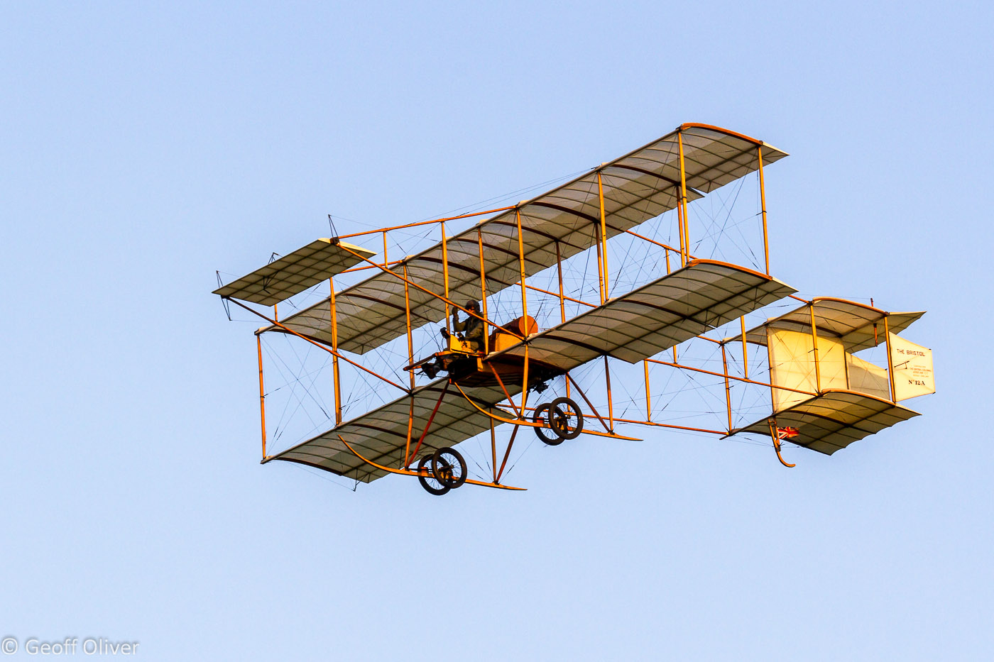 Shuttleworth-20130706-11