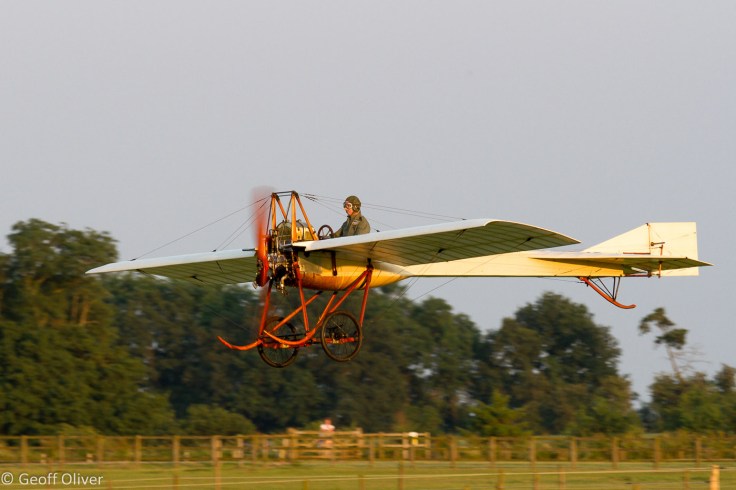 Shuttleworth-20130706-12