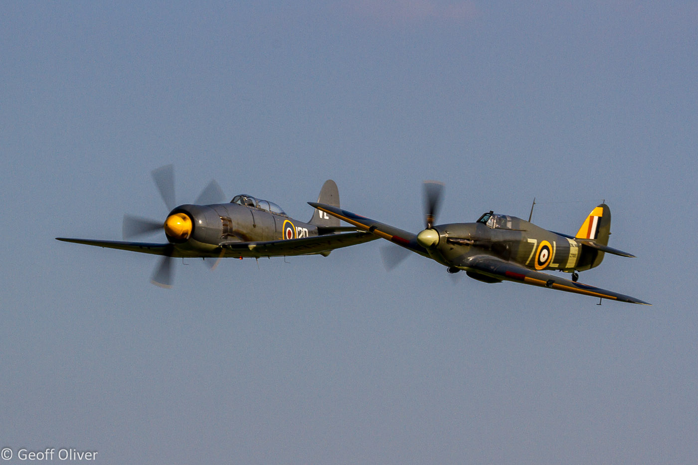 Shuttleworth-20130706-2