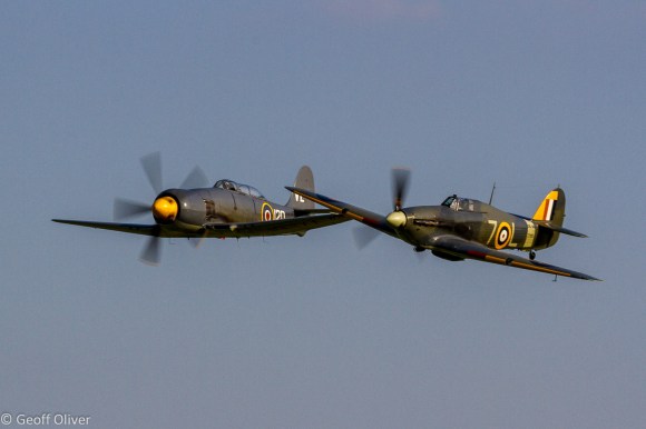 Shuttleworth-20130706-2