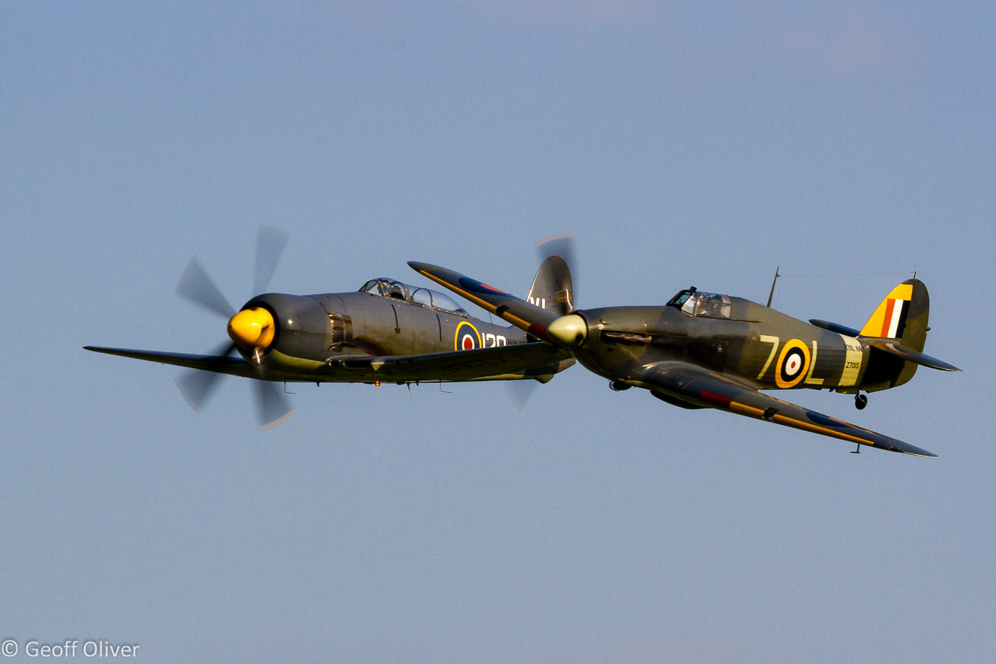 Shuttleworth-20130706-3