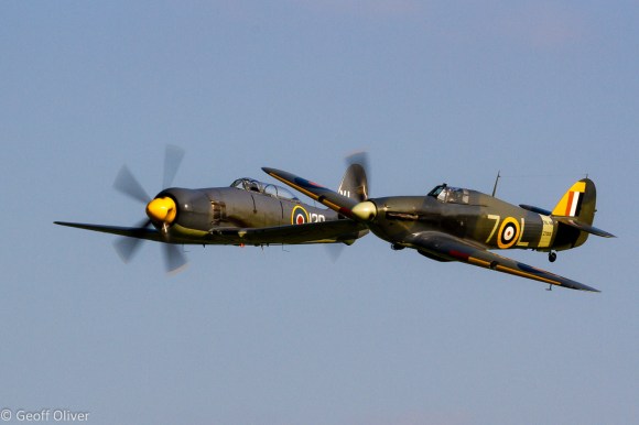 Shuttleworth-20130706-3