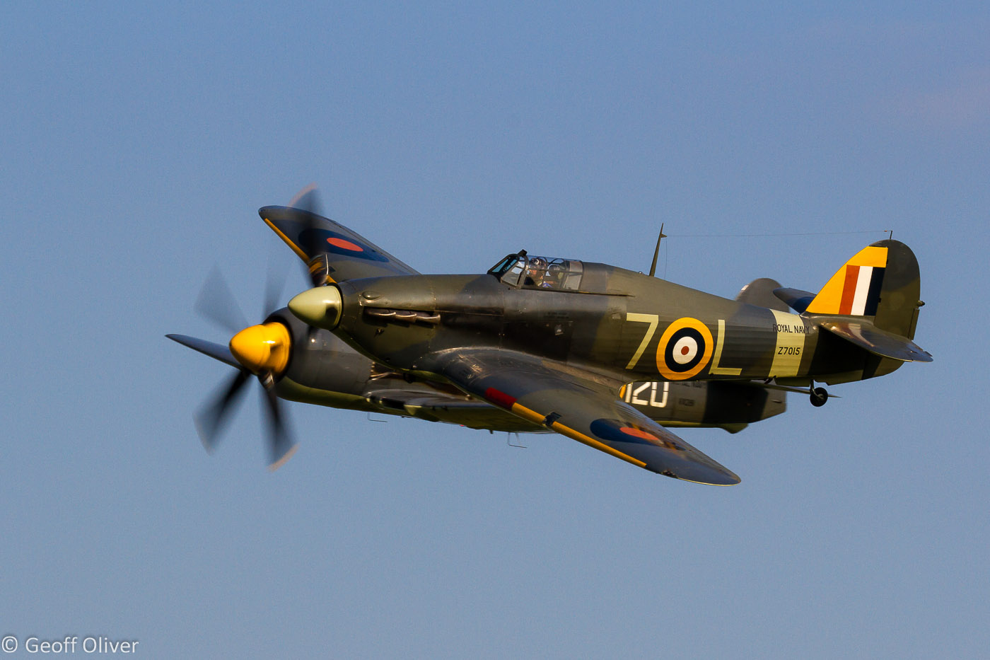 Shuttleworth-20130706-4