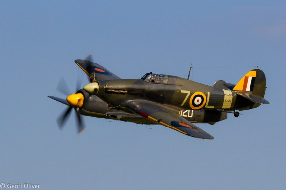 Shuttleworth-20130706-4