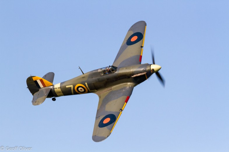 Shuttleworth-20130706-5