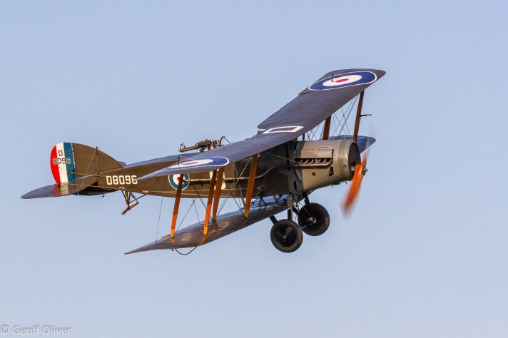 Shuttleworth-20130706-6