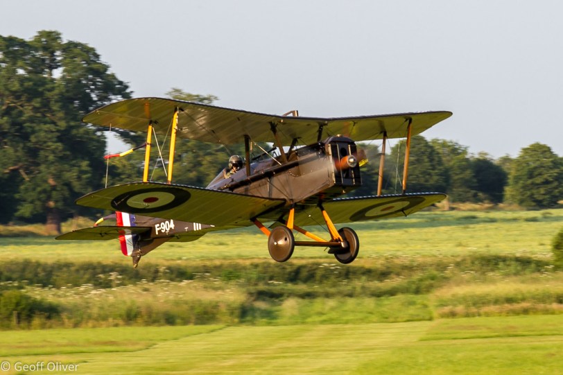 Shuttleworth-20130706-7