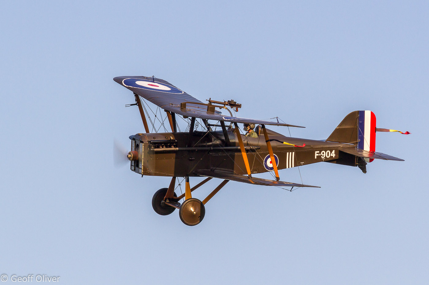 Shuttleworth-20130706-8