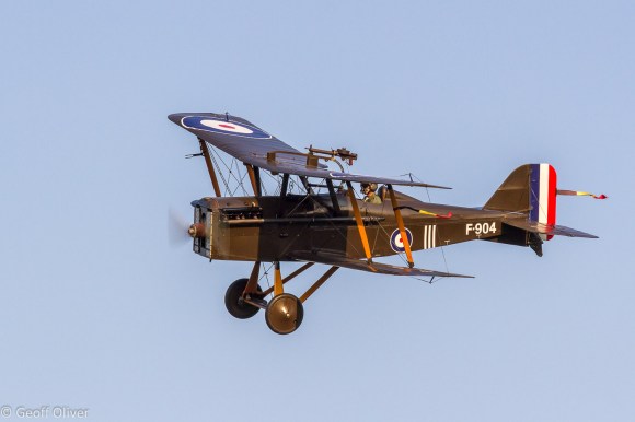 Shuttleworth-20130706-8