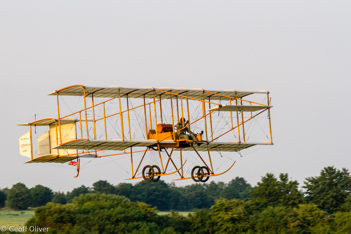 Shuttleworth-20130706-9