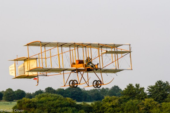 Shuttleworth-20130706-9