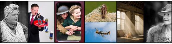 Wordpress Header 960x250